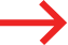 Read More Arrow