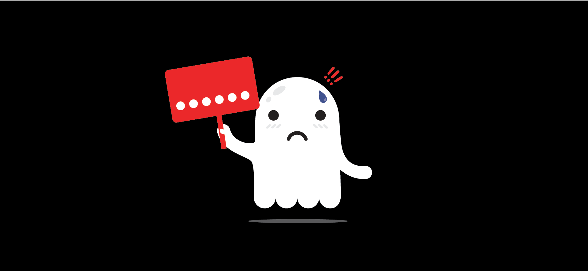 Agency Ghosting 101 - TWIST Creative Inc. - A Full Service Advertising Agency