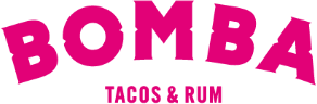 Bomba Logo