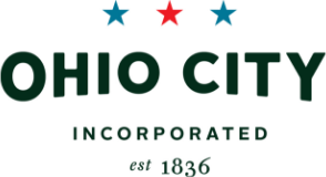 Ohio City Logo