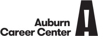 Auburn Career Center logo