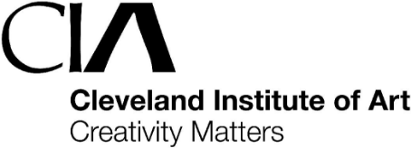 Cleveland Institute of Art logo