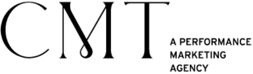 CMT Logo
