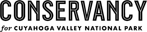 Conservancy for Cuyahoga Valley National Park logo
