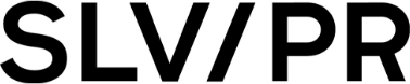 SLVPR logo