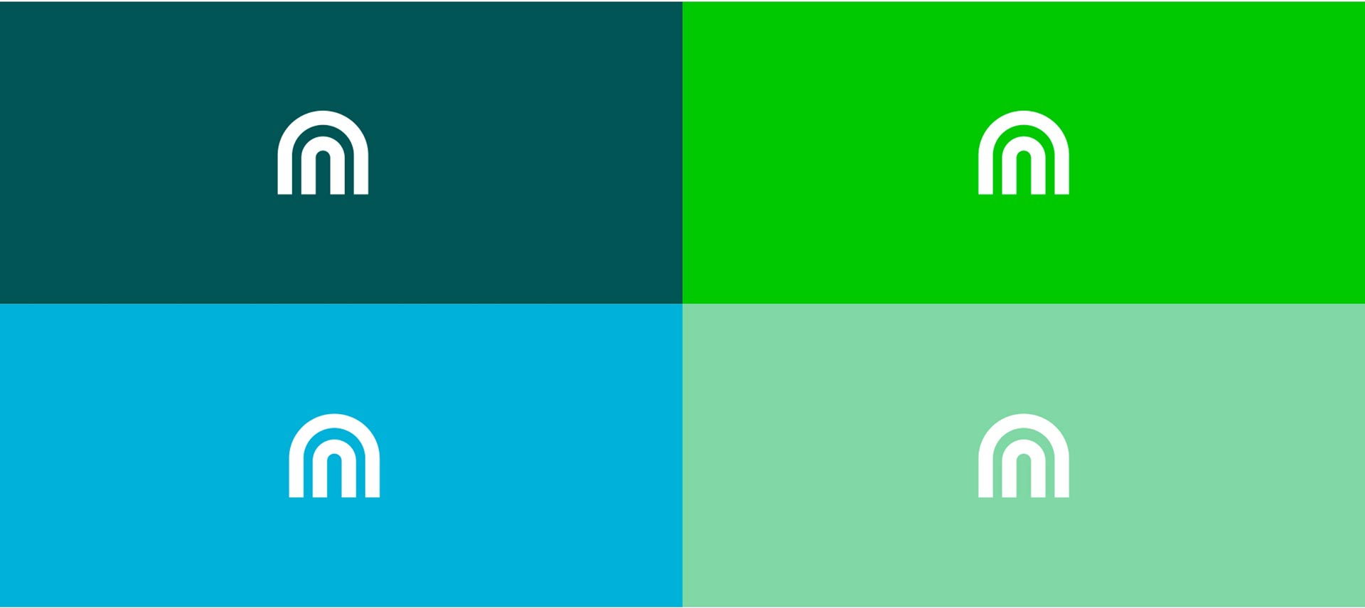chn color palette