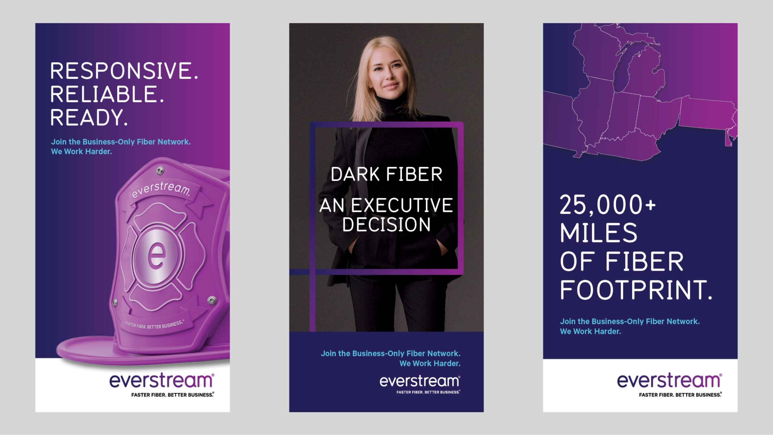 everstream digital ads