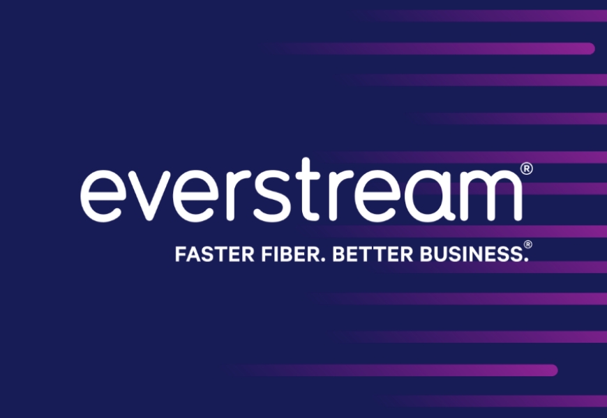 Everstream | TWIST Creative, Inc. | Performance Driven Marketing for ...