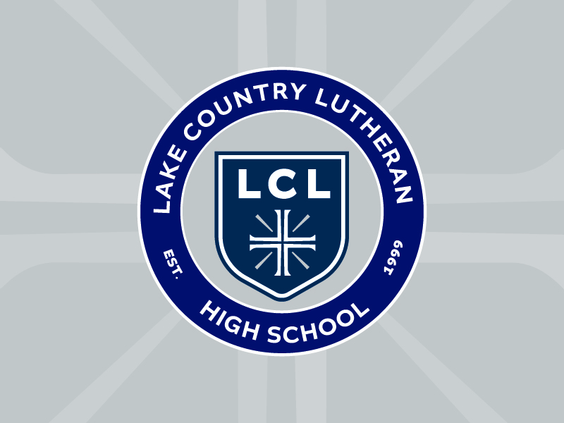 Lake Country Lutheran TWIST Creative Inc Performance Driven 