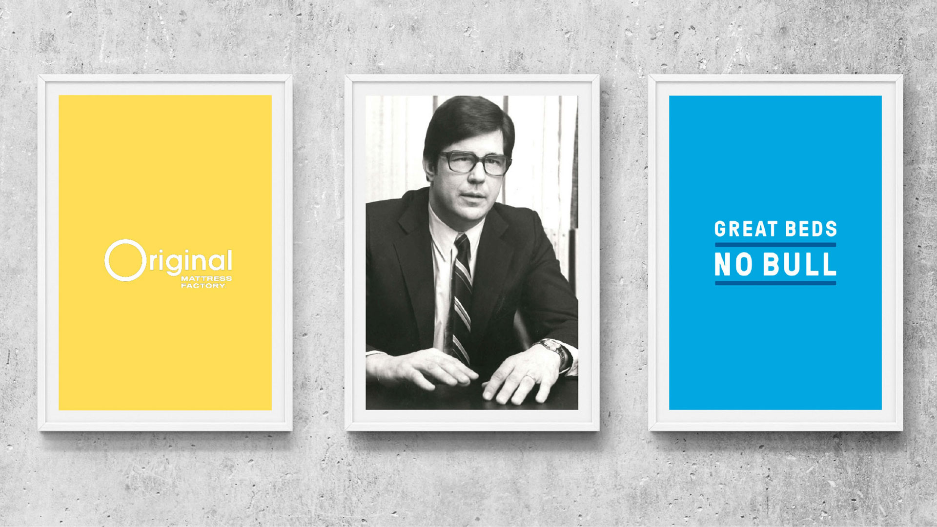 history posters