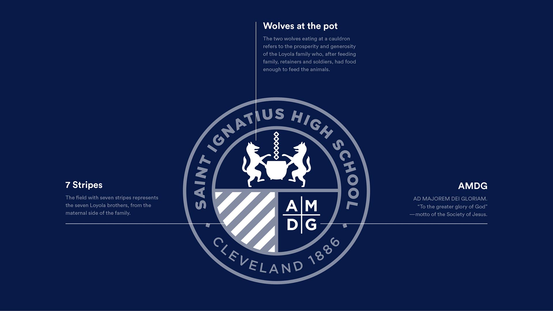 St-Ignatius-Seal-2