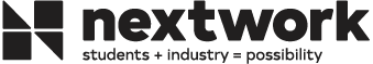 Nextwork logo
