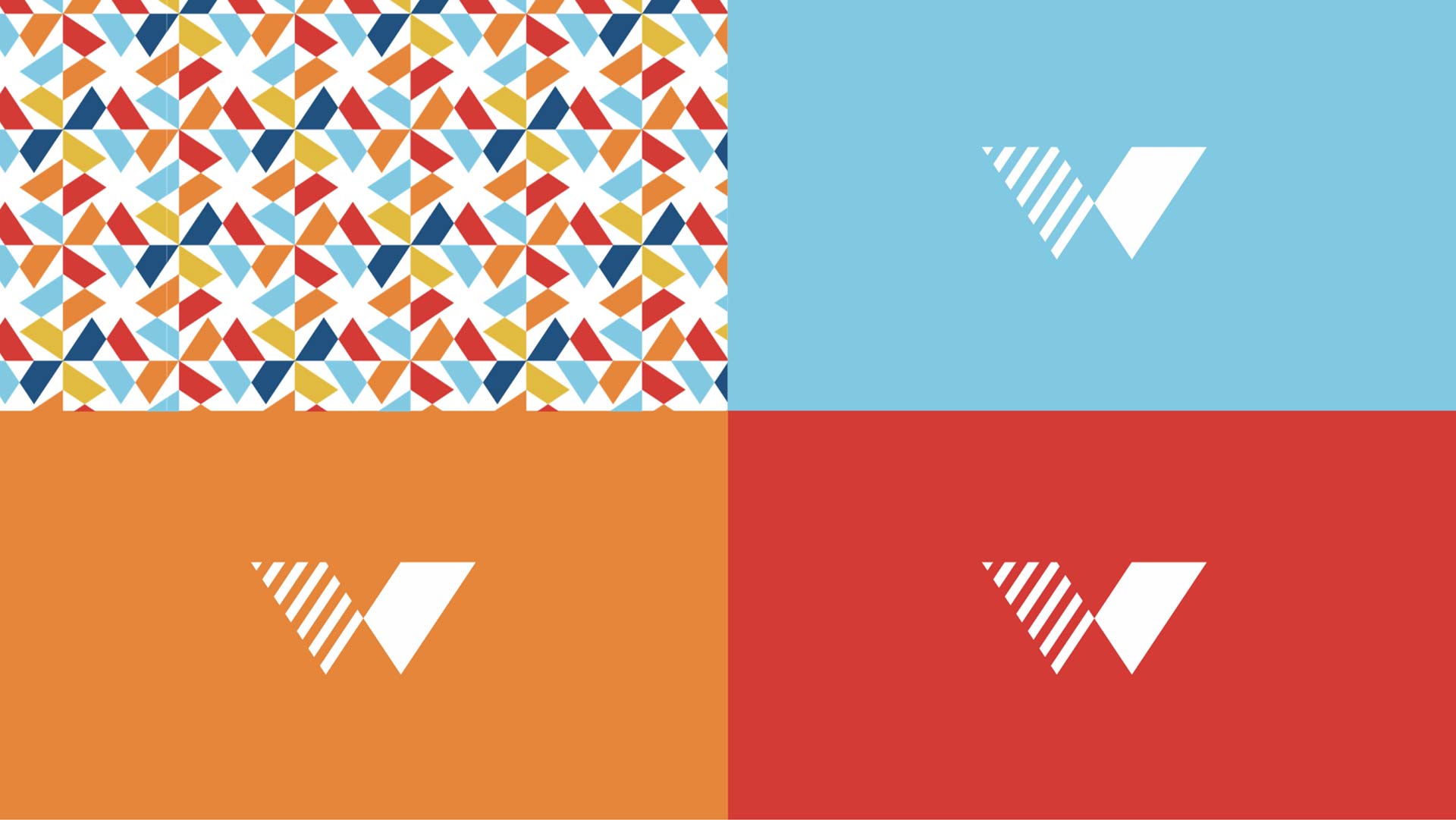 Welsh-Colors-and-Pattern