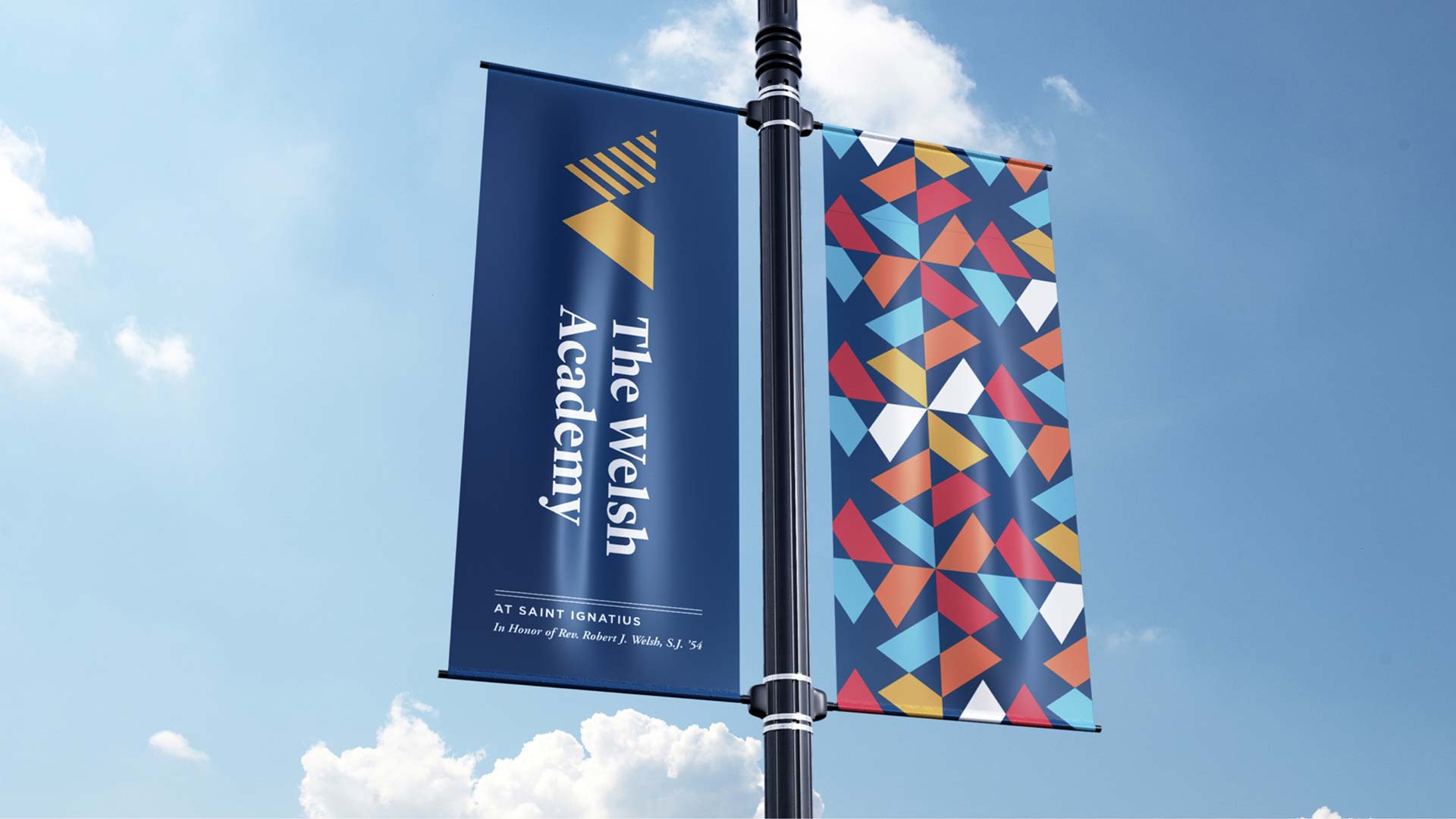 Welsh-Poll-Banners