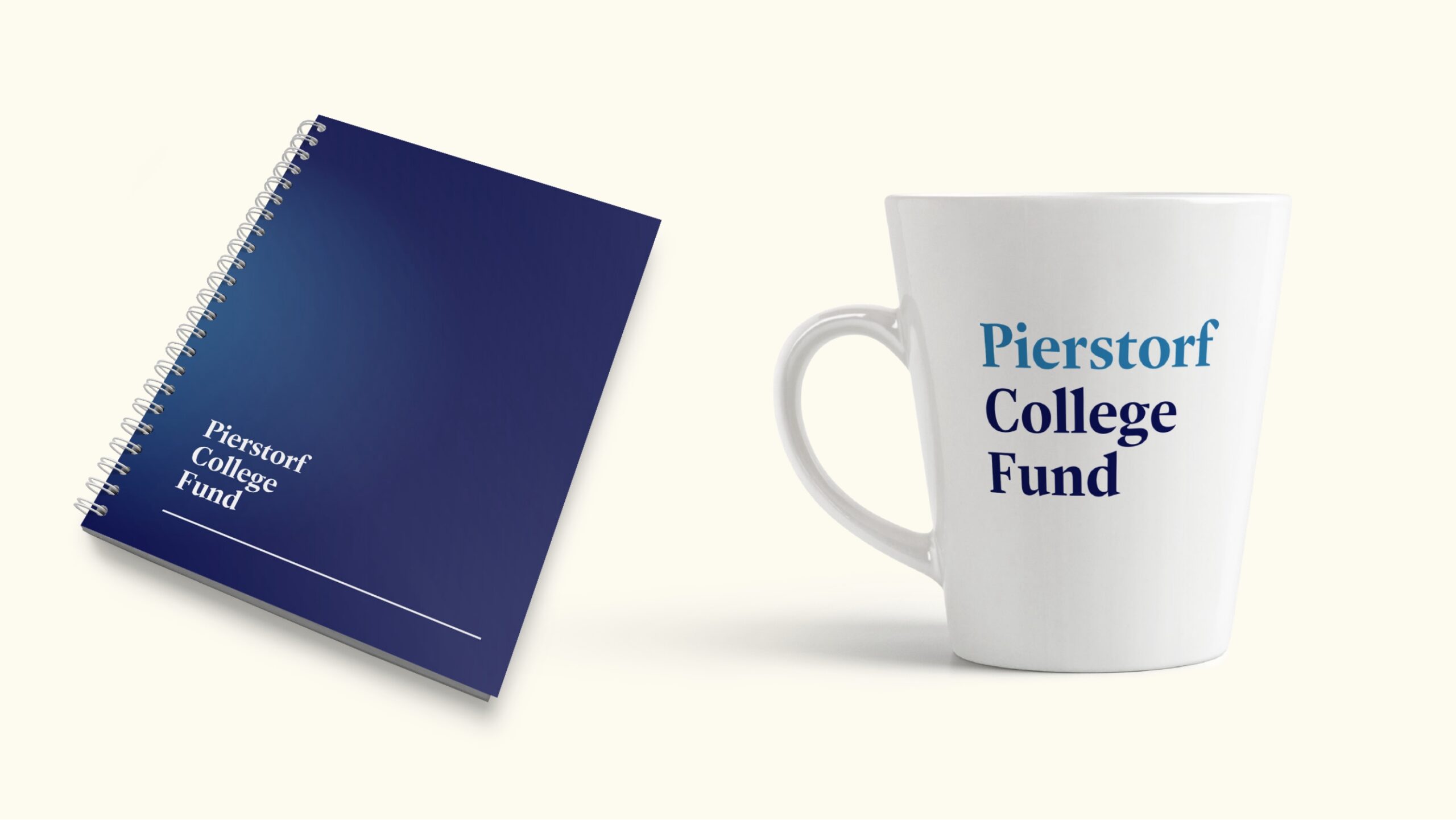 Pierstorf College Fund Collateral