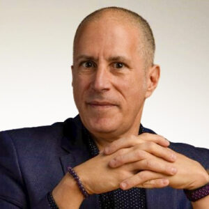 Angelo LaPerno