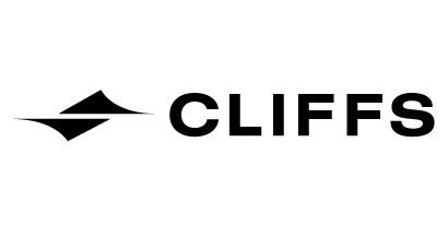 Cleveland-Cliffs Logo