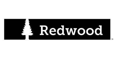 Redwood Logo