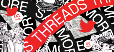 image alt text